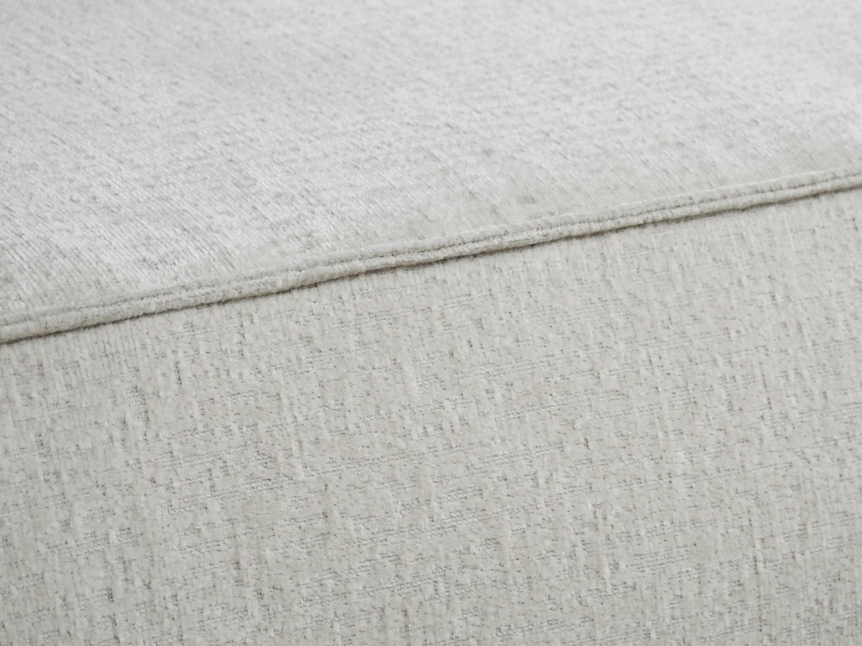 Dīvāns gulta 610252 4251642