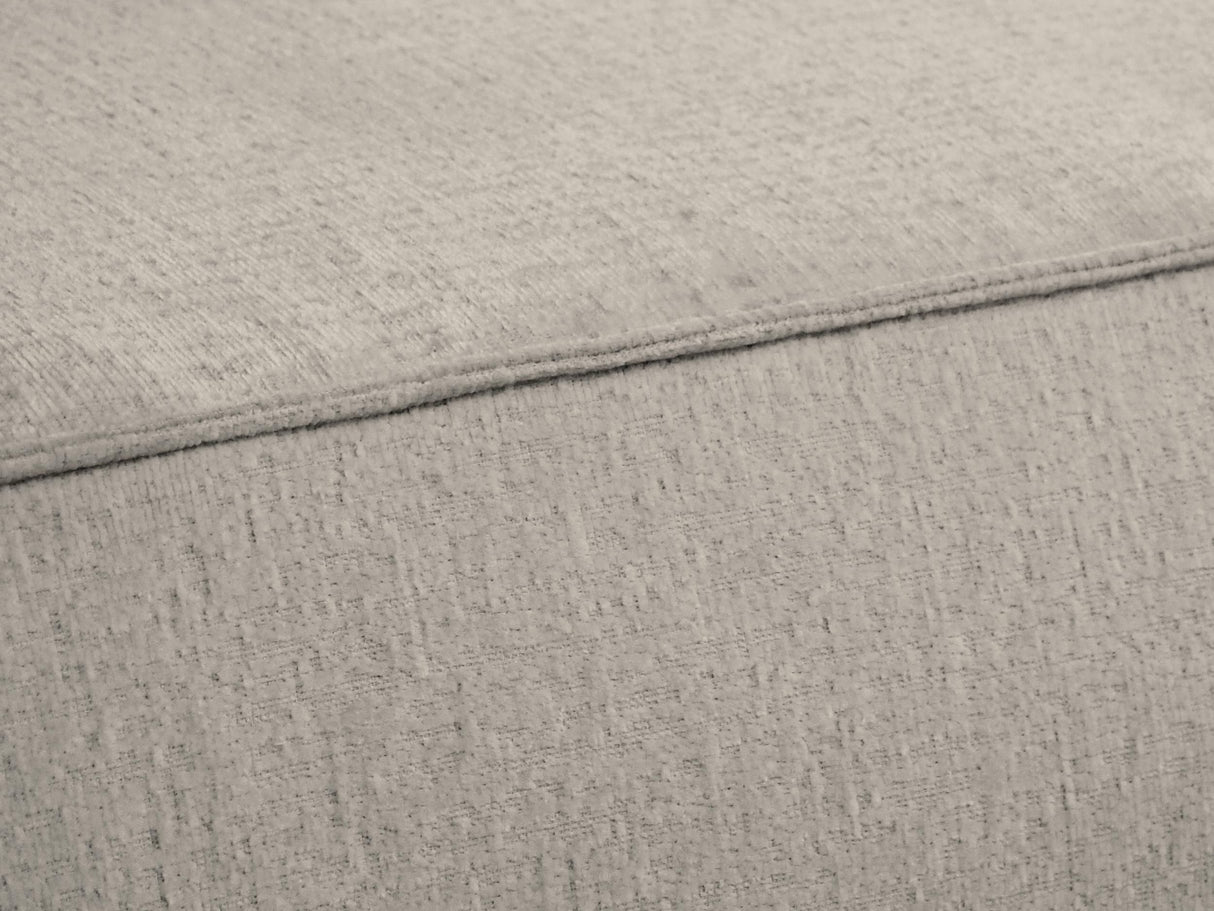 Dīvāns gulta 610252 4251643