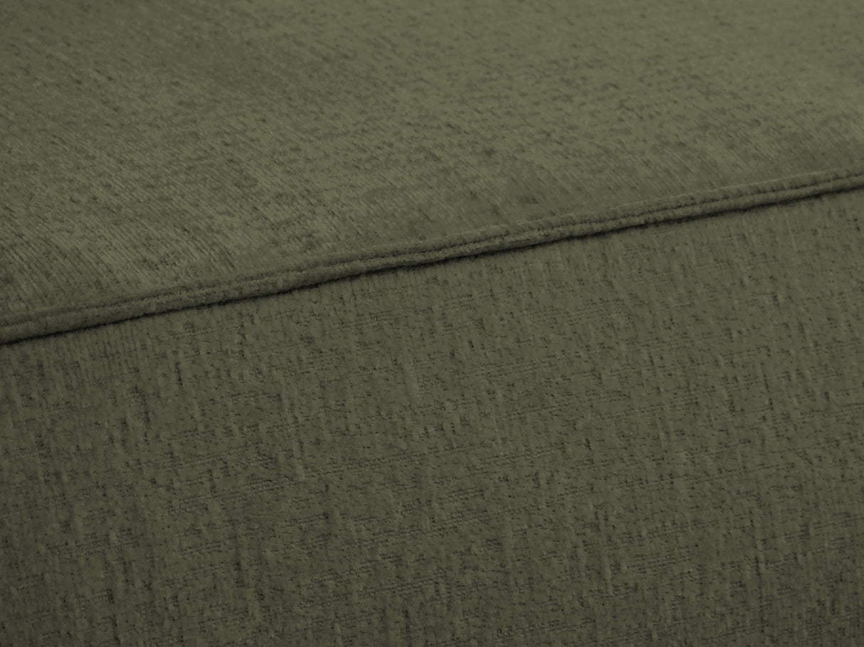 Dīvāns gulta 610252 4251644