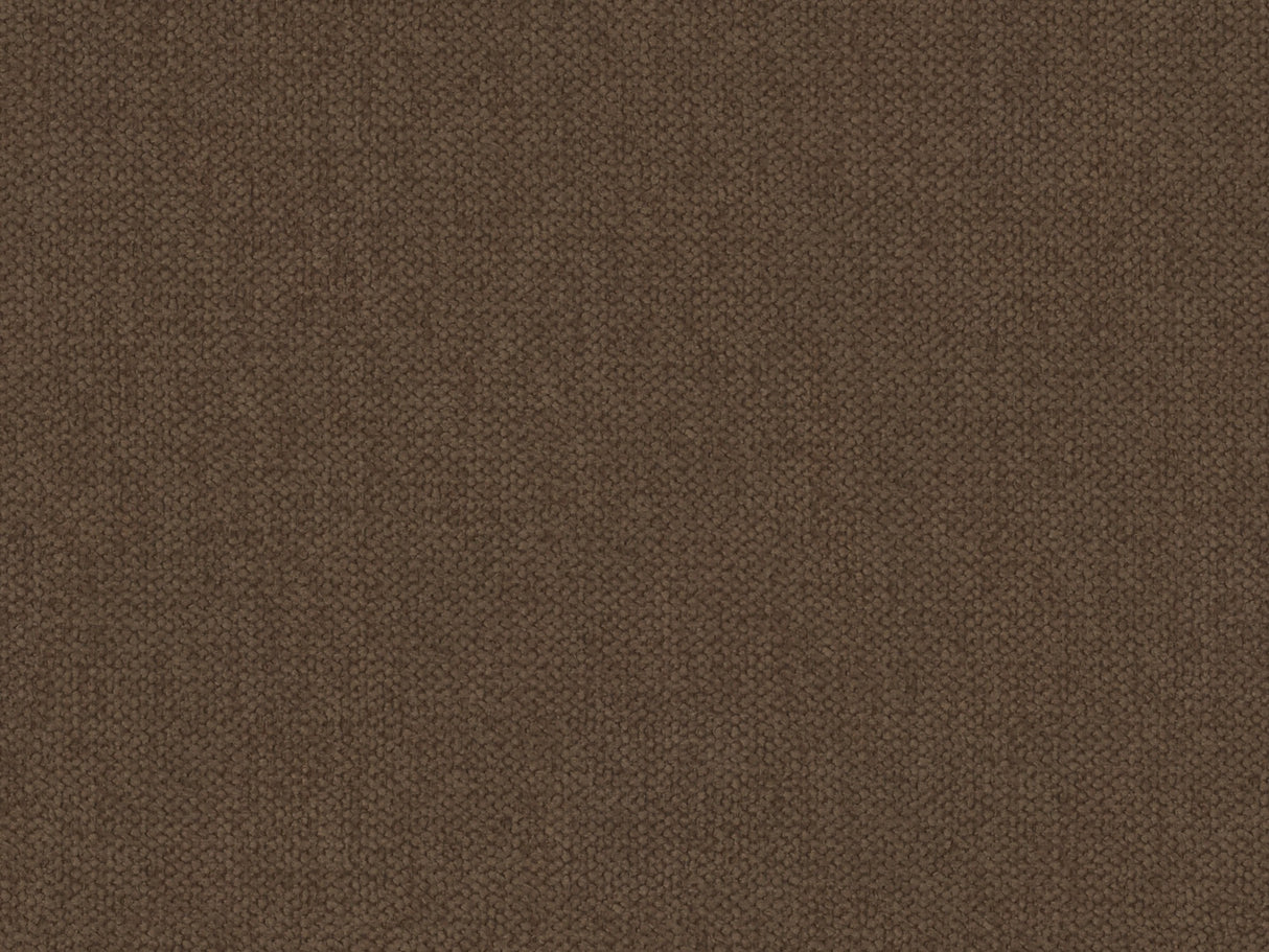 Kontinentālā gulta 608148