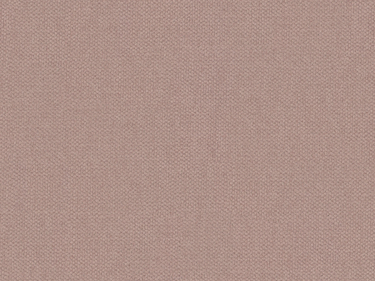 Kontinentālā gulta 608148