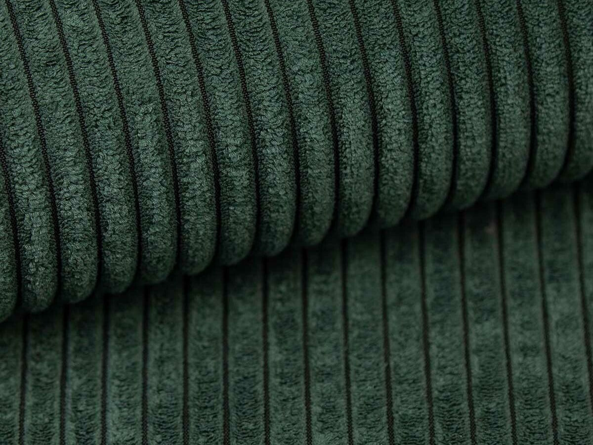 Stūra dīvāns 606023