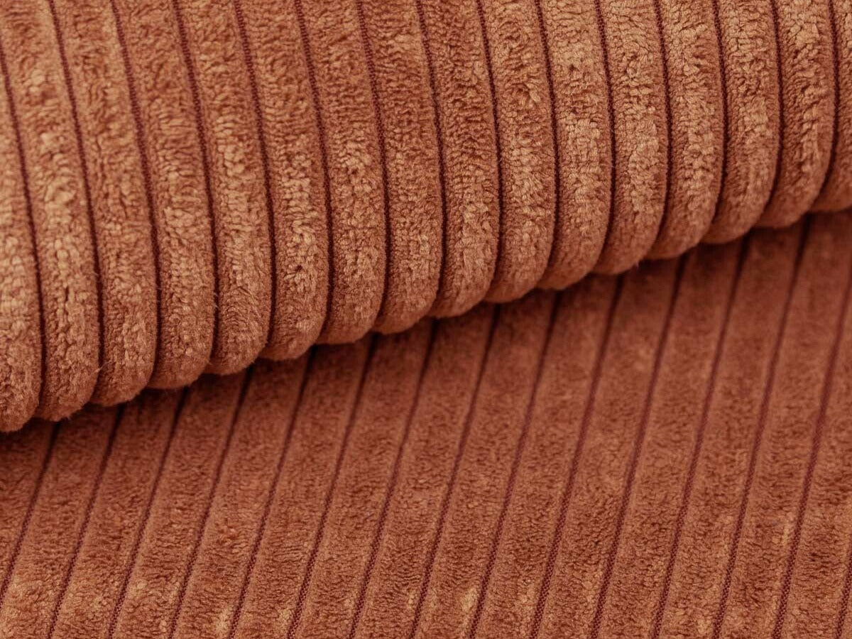 Stūra dīvāns 606023