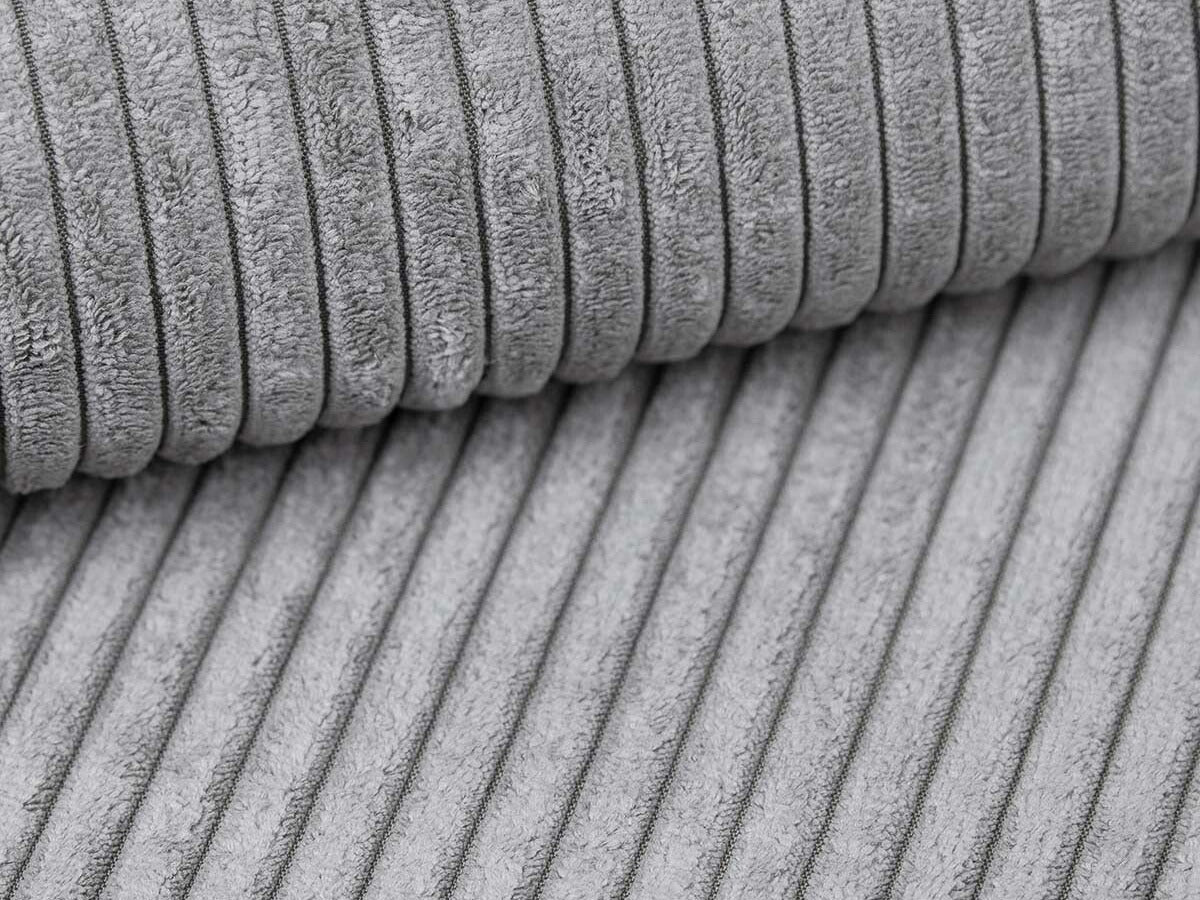 Dīvāns gulta 606087