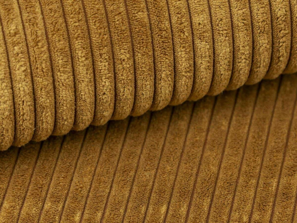 Dīvāns gulta 606510