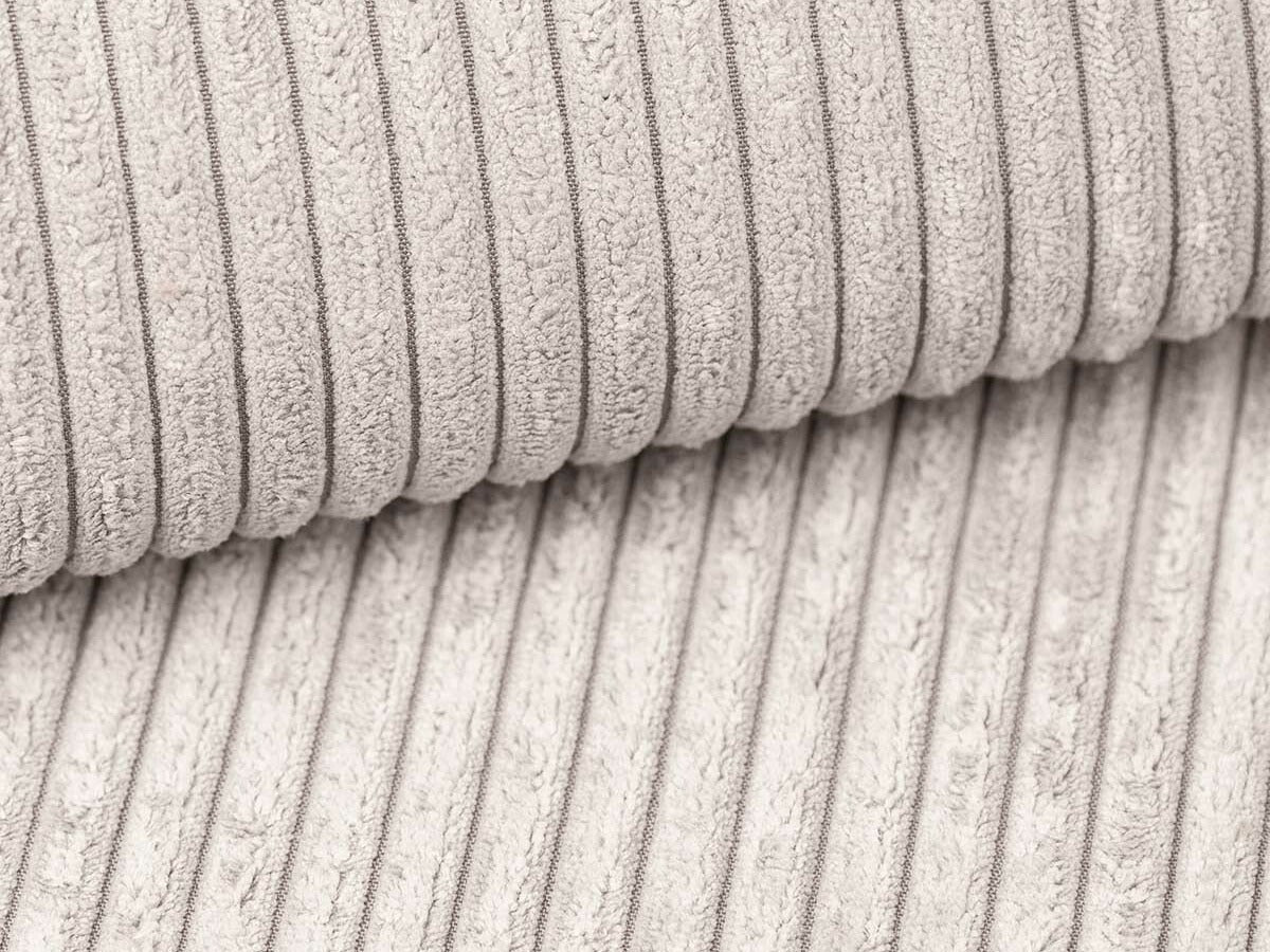 Stūra dīvāns 606599