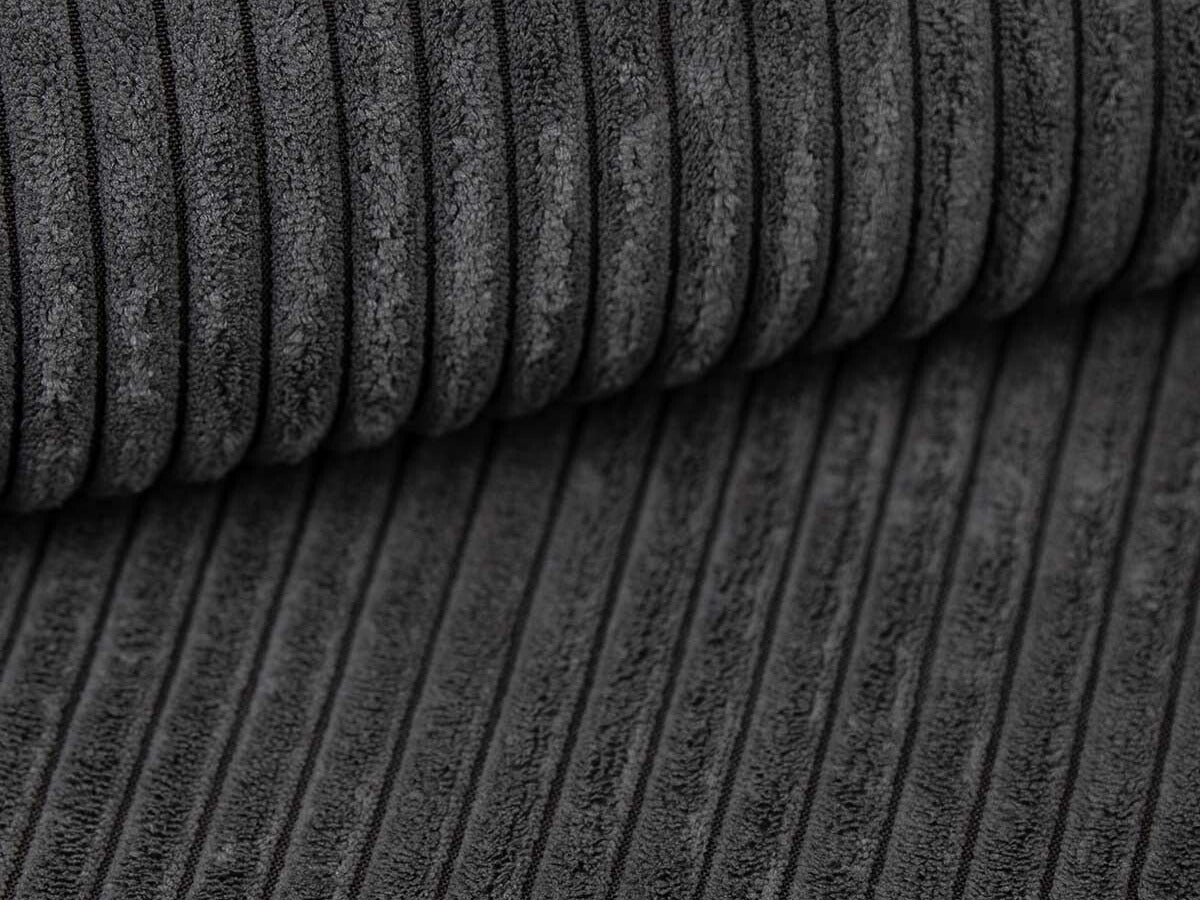 Stūra dīvāns 606611