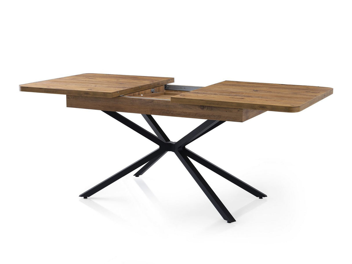 Galds 596408 4251933