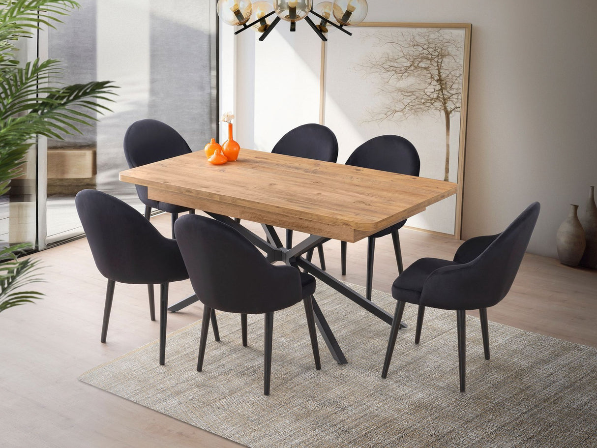 Galds 596408 4251934