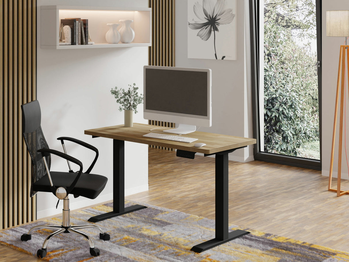 Rakstāmgalds ar regulējamu augstumu 612689 4251963