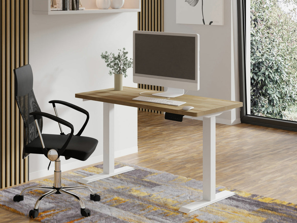 Rakstāmgalds ar regulējamu augstumu 612689 4251966