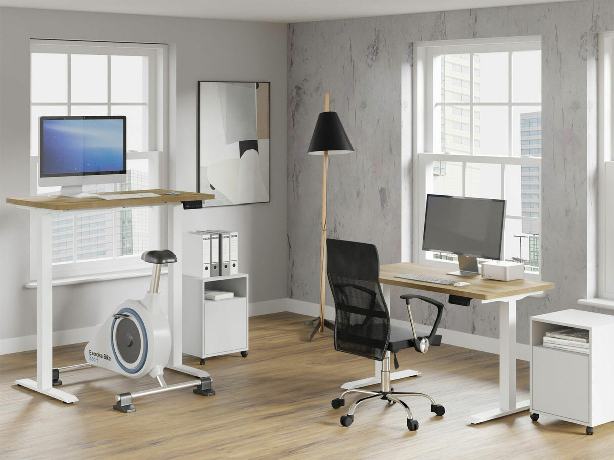 Rakstāmgalds ar regulējamu augstumu 612689 4251968