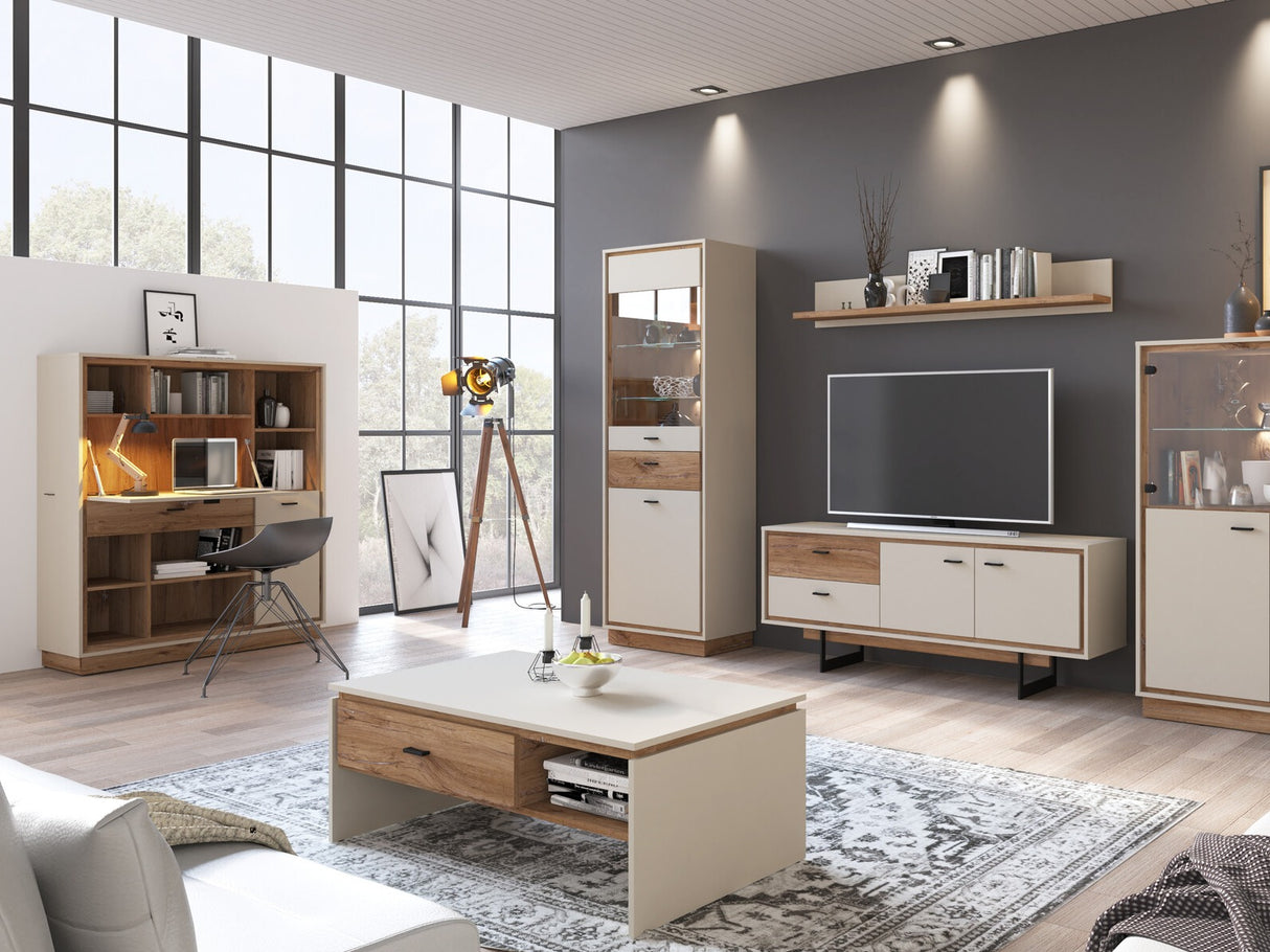 Plaukts 545641 4251969