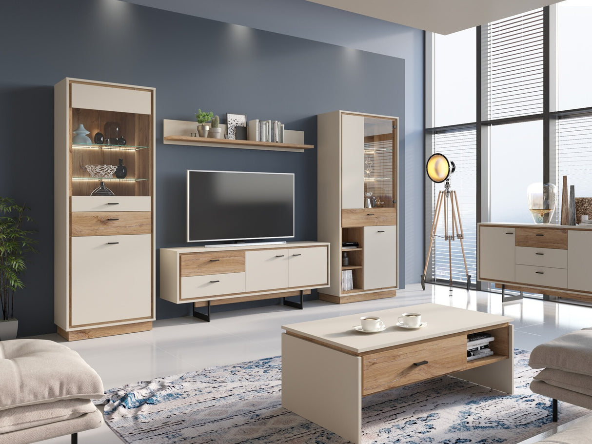 TV galds 545649 4251971