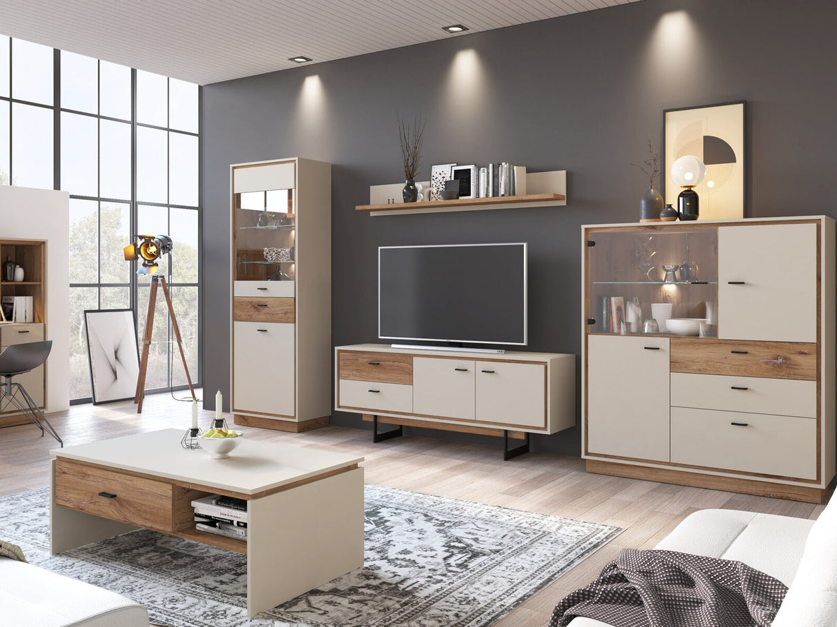 TV galds 545649 4251972