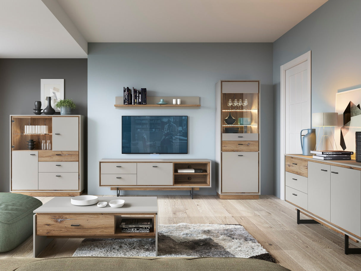 Piekarams plaukts 545674 4251976