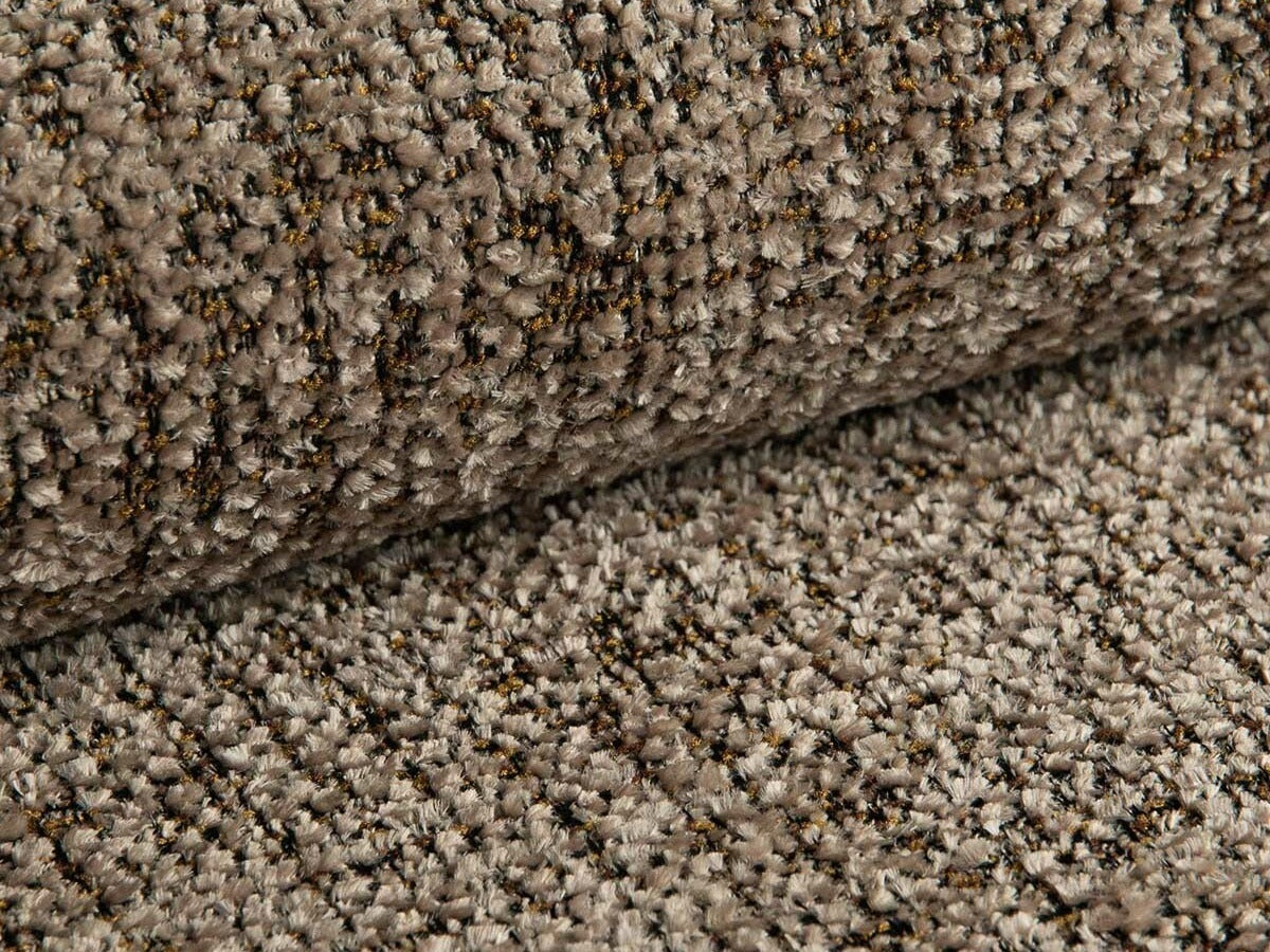 Moduļu stūra dīvāns 613257