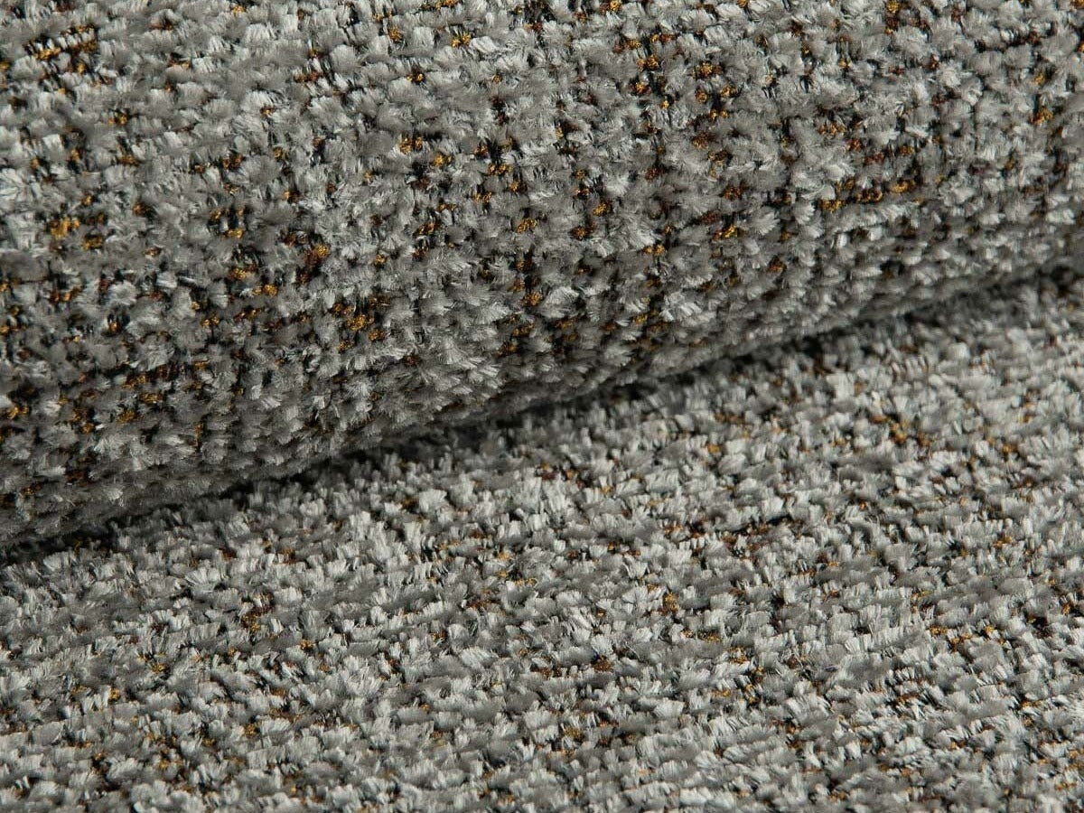 Moduļu stūra dīvāns 613257