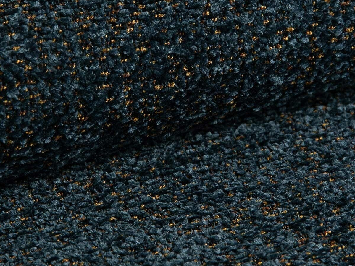 Moduļu stūra dīvāns 613269