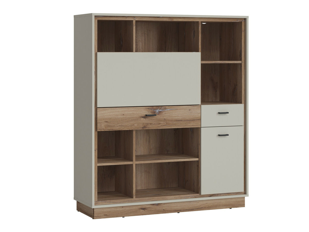 Viesistabas komplekts 545702 4252706