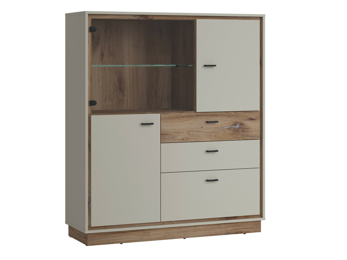 Viesistabas komplekts 545702 4252707