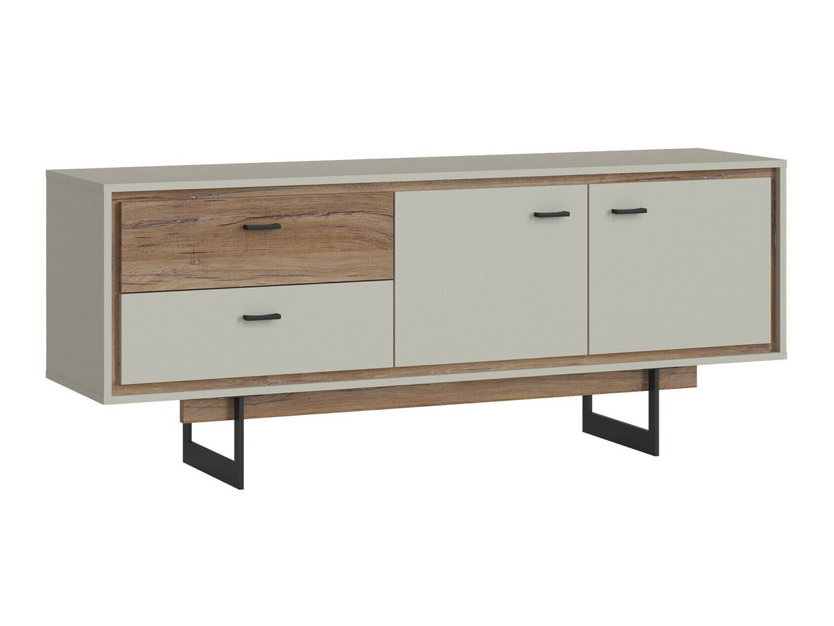 Viesistabas komplekts 545702 4252709