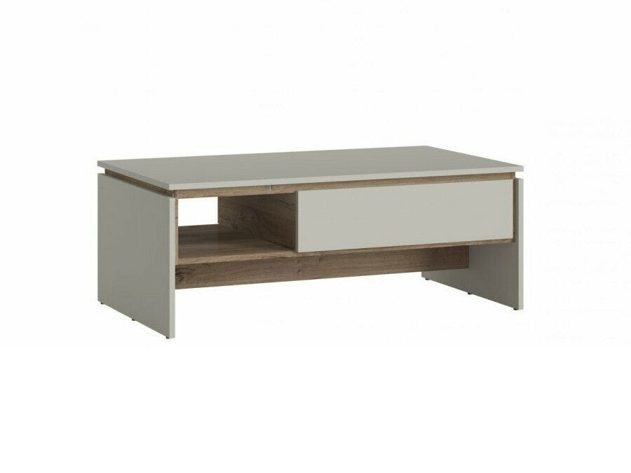 Viesistabas komplekts 545702 4252710