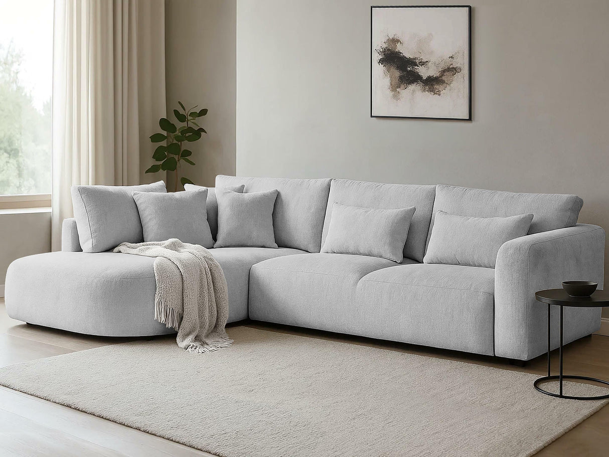 Stūra dīvāns 610259 4252719