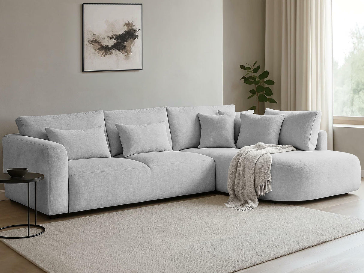 Stūra dīvāns 610259 4252720