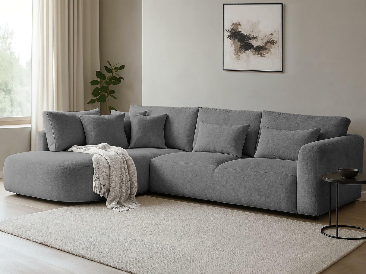 Stūra dīvāns 610259 4252721