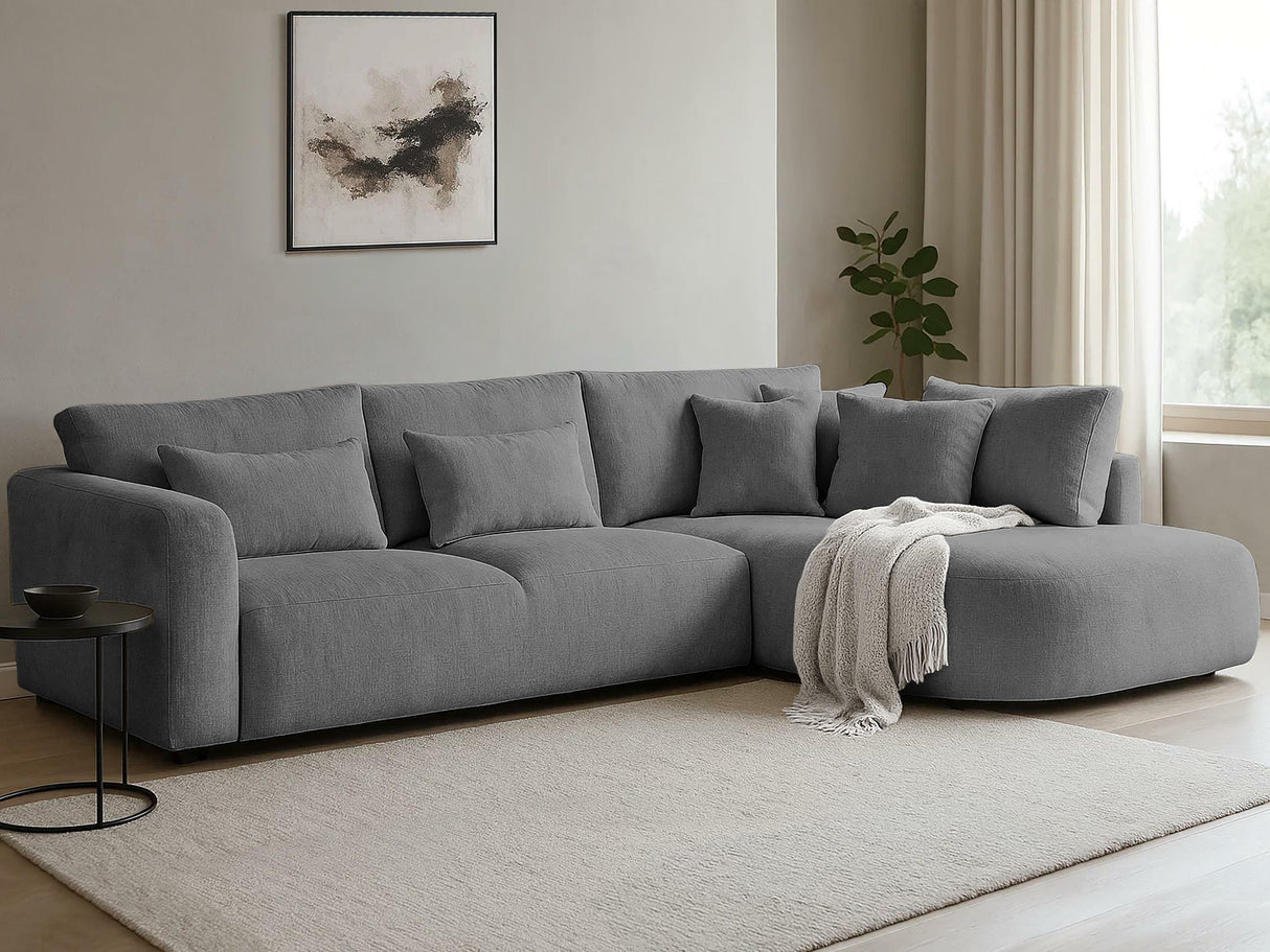 Stūra dīvāns 610259 4252722