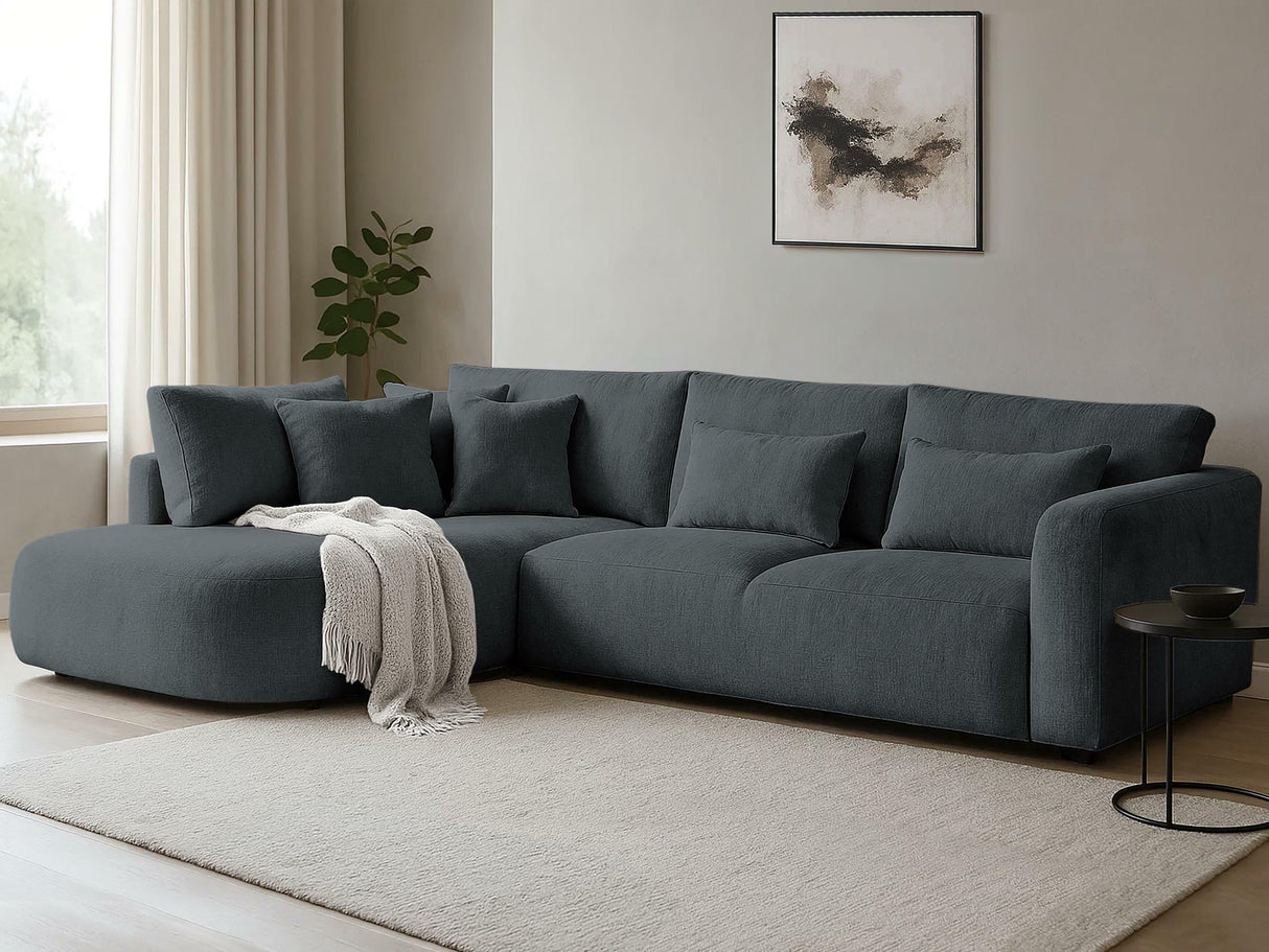 Stūra dīvāns 610259 4252723