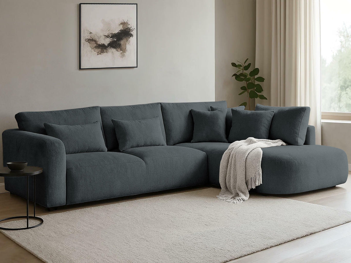 Stūra dīvāns 610259 4252724