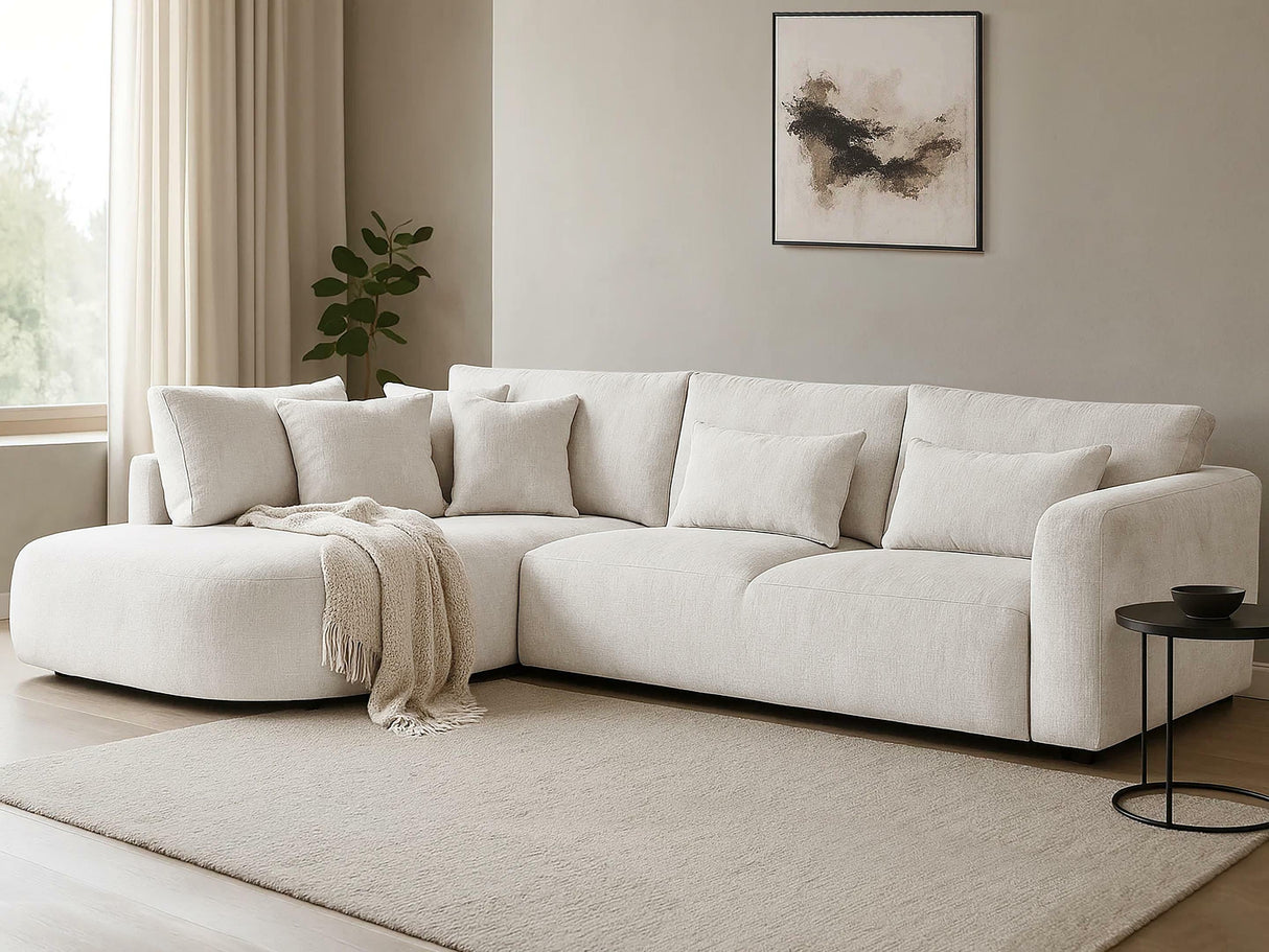 Stūra dīvāns 610259 4252725