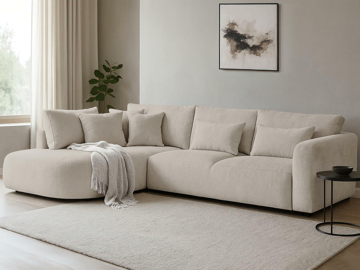 Stūra dīvāns 610259 4252726