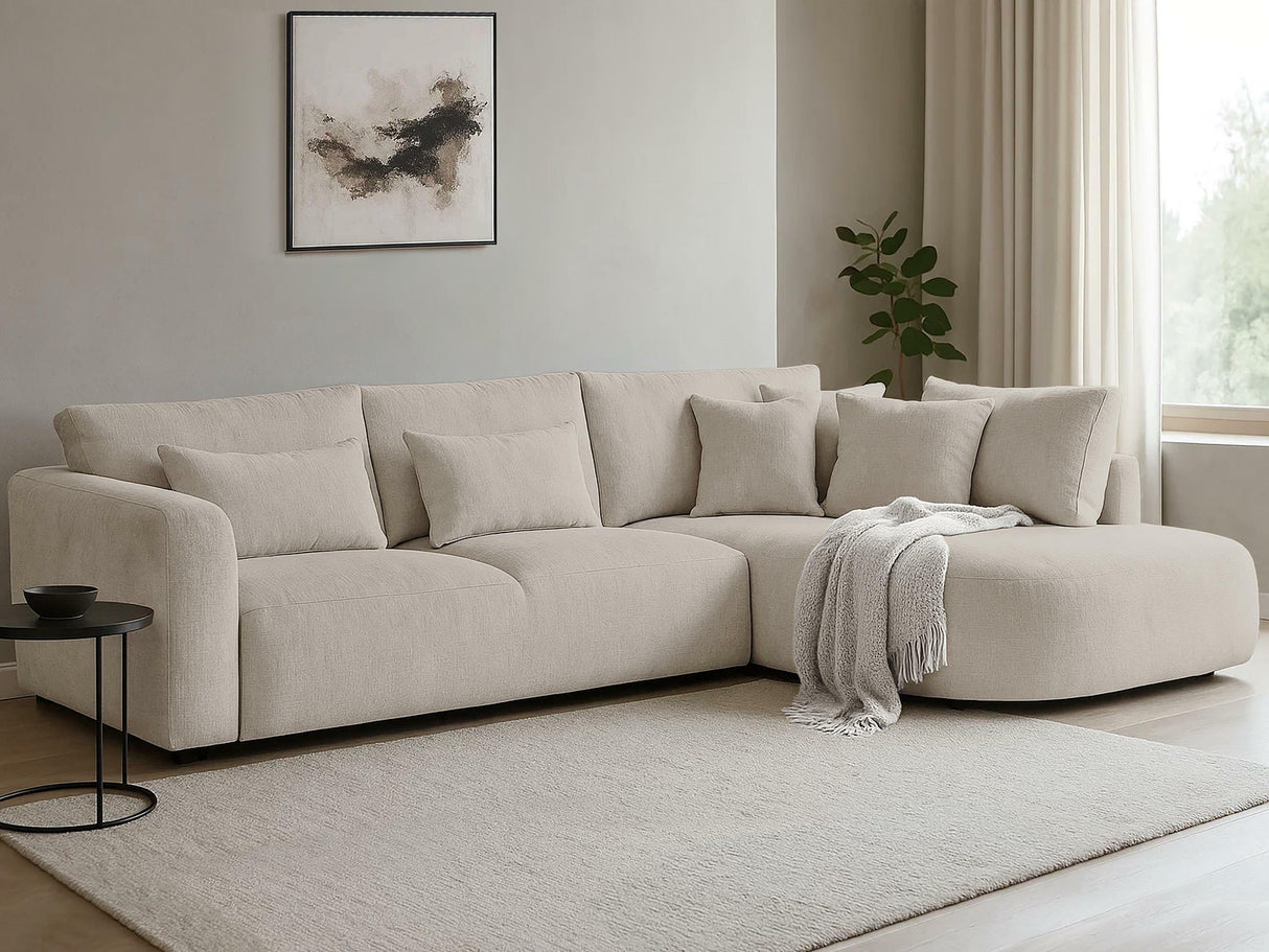 Stūra dīvāns 610259 4252727