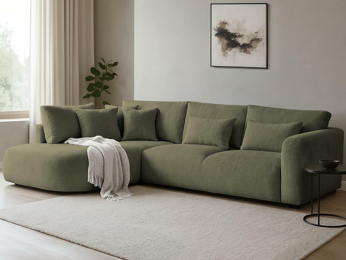 Stūra dīvāns 610259 4252728