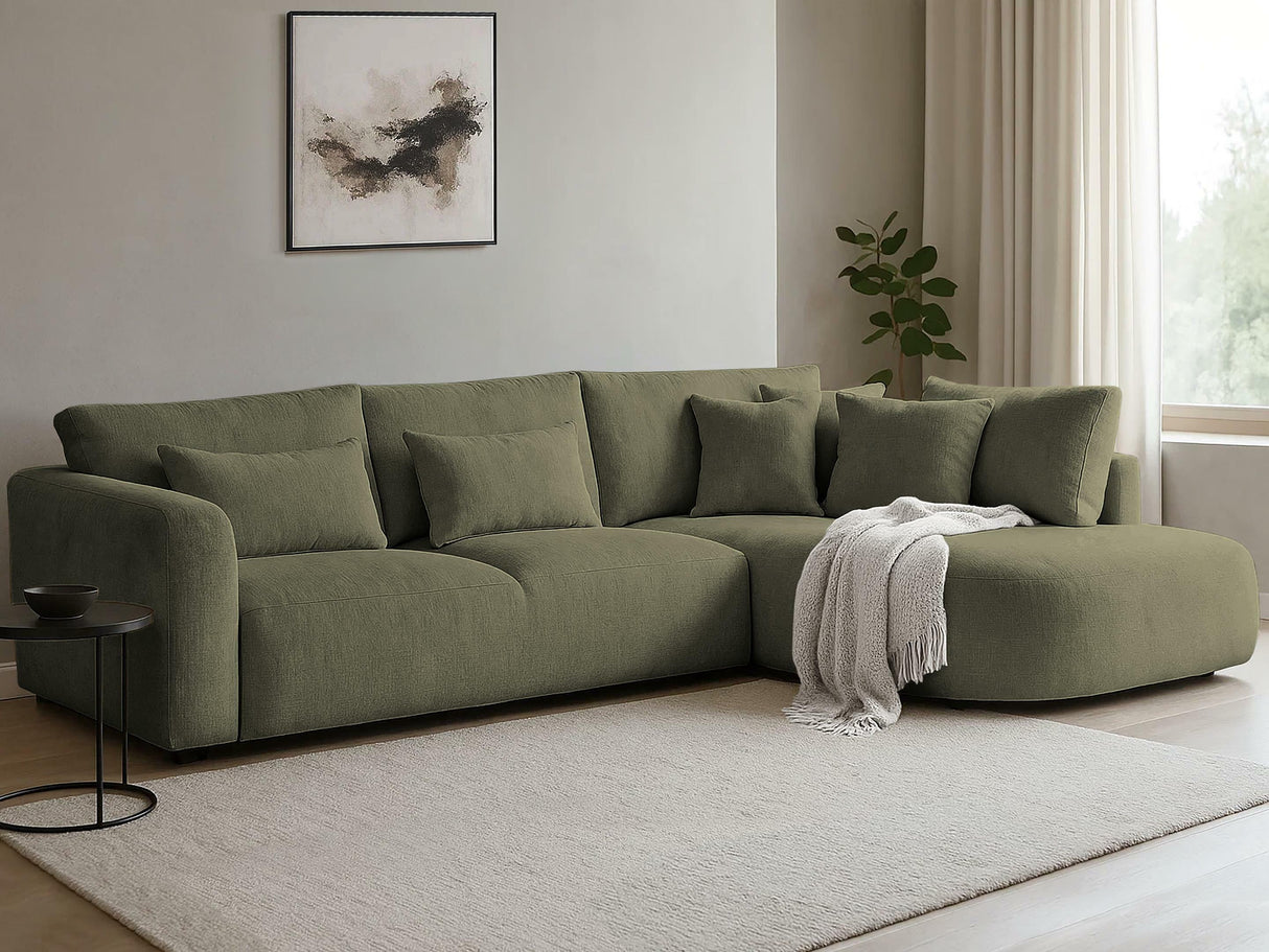 Stūra dīvāns 610259 4252729