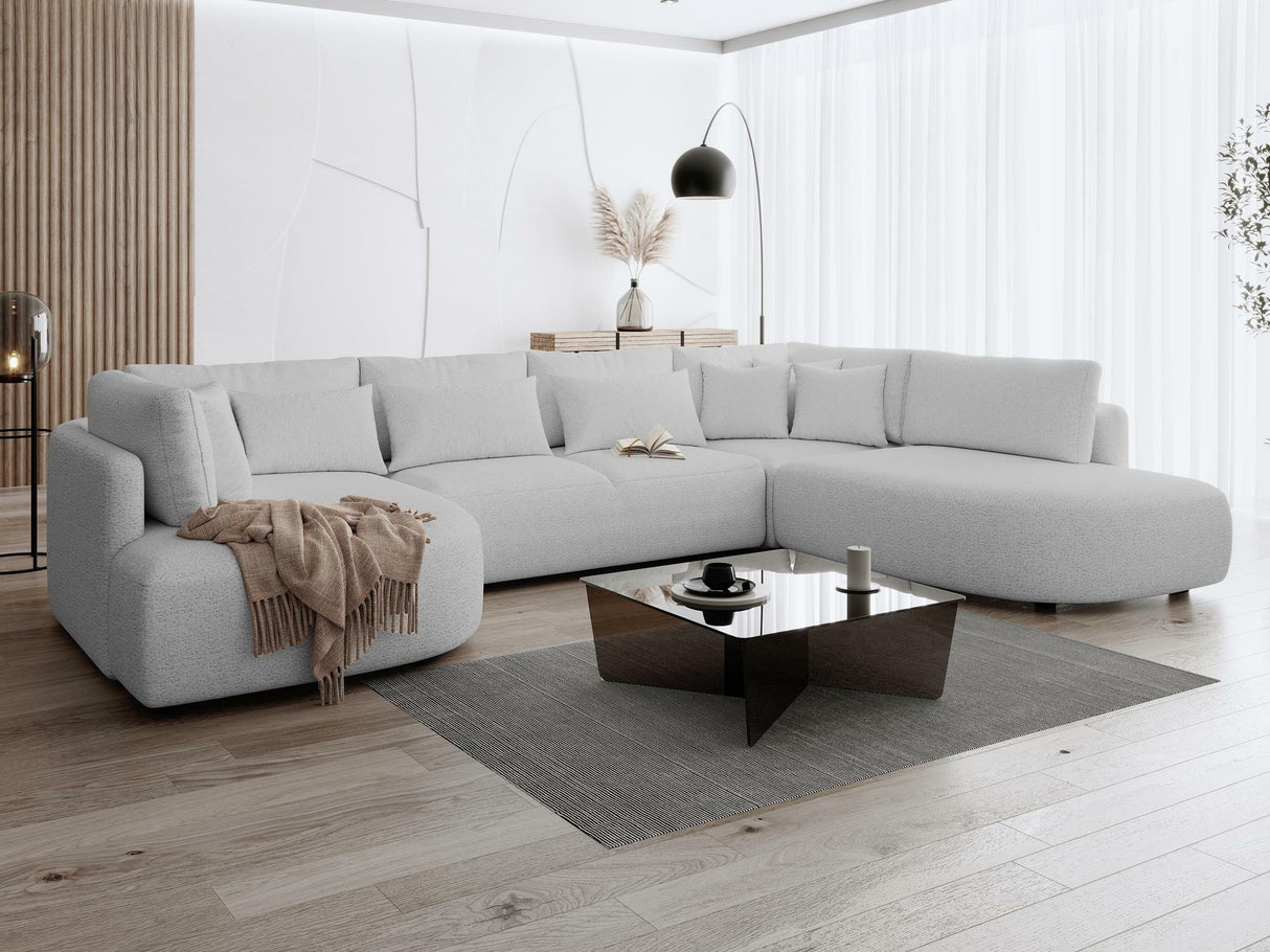 Stūra dīvāns 610260 4252730