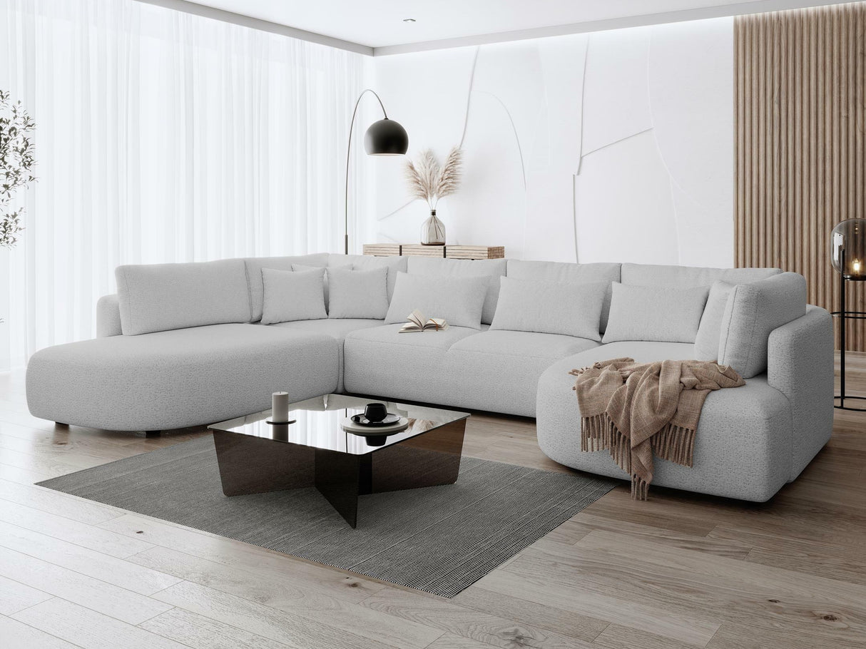 Stūra dīvāns 610260 4252731