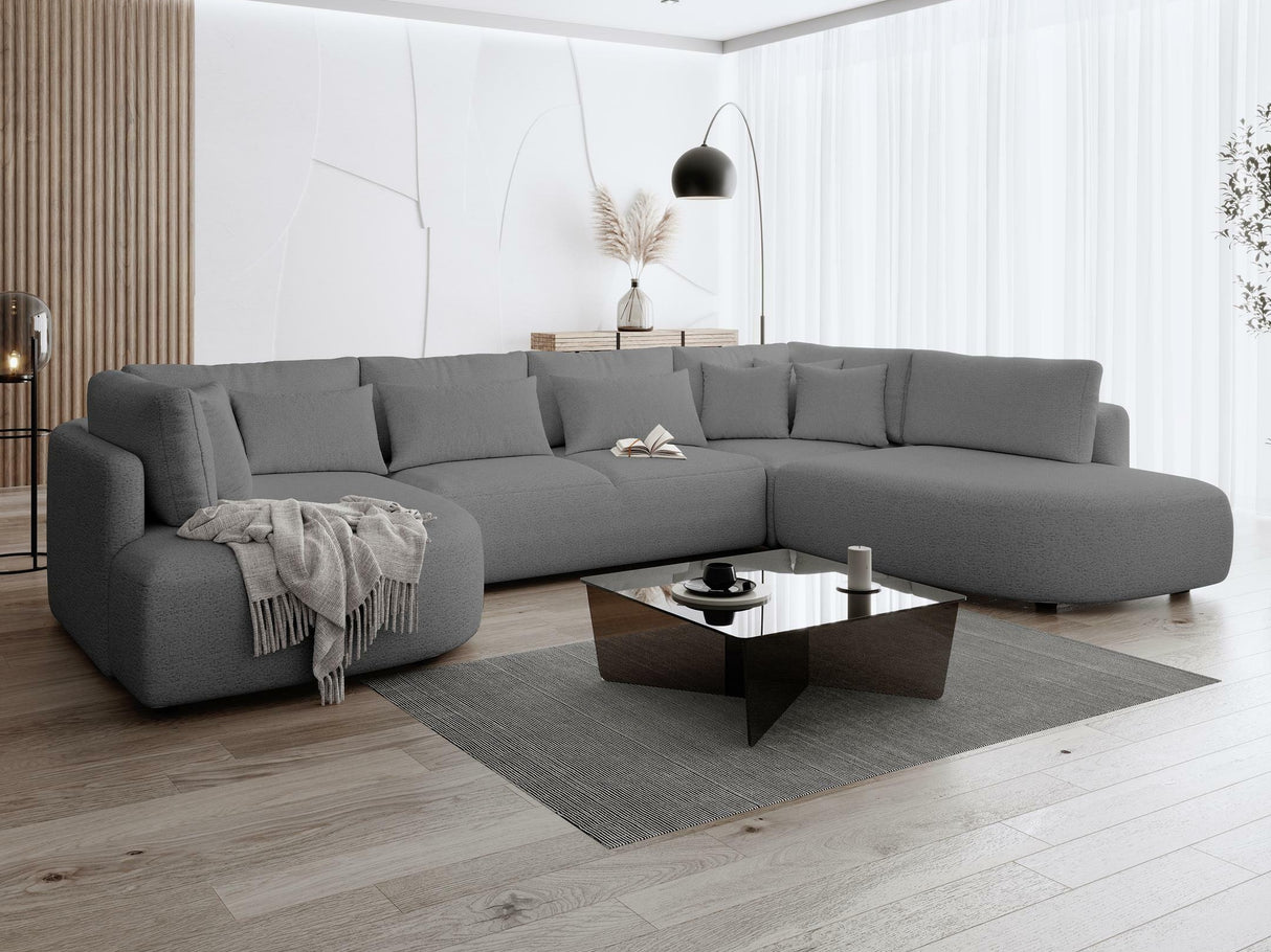 Stūra dīvāns 610260 4252732