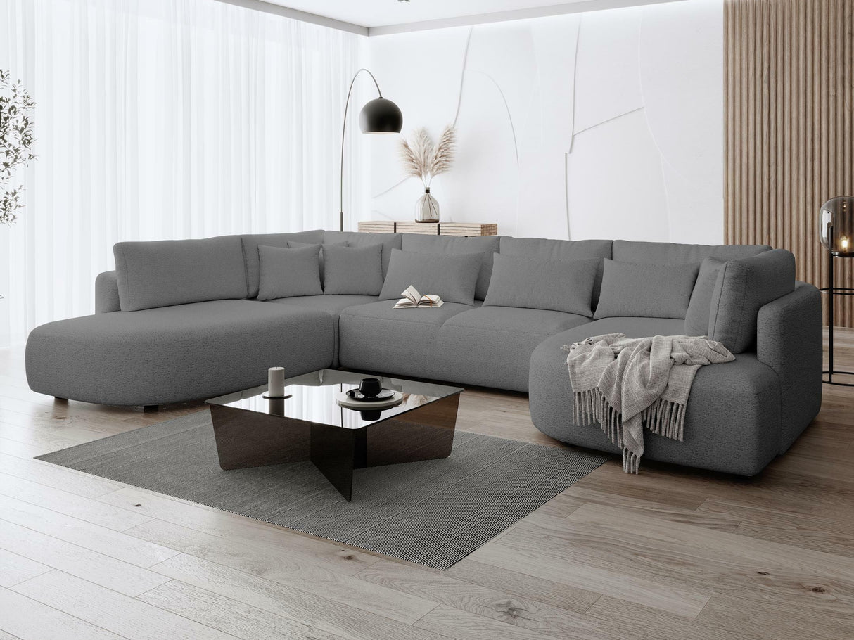 Stūra dīvāns 610260 4252733