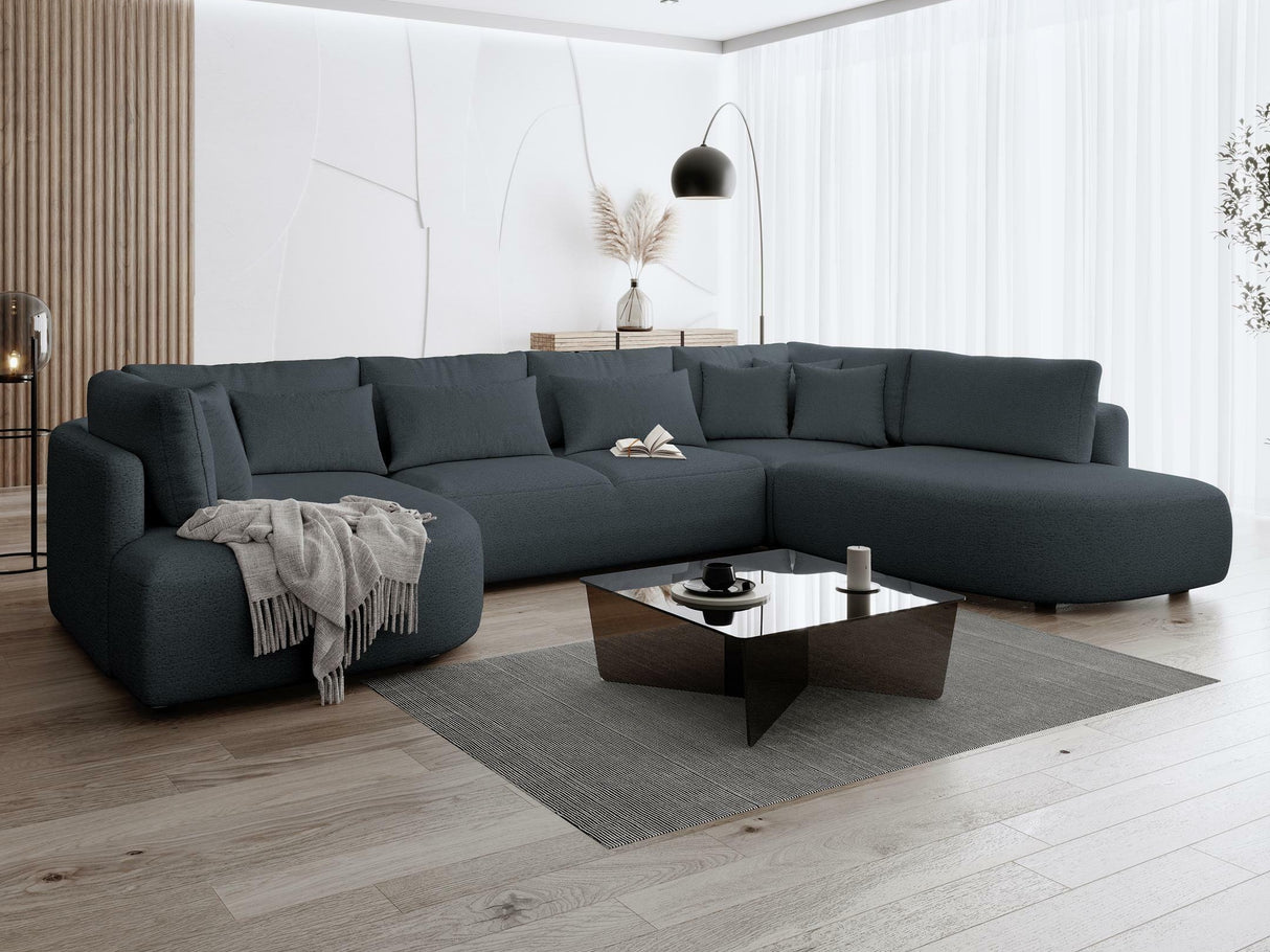 Stūra dīvāns 610260 4252734