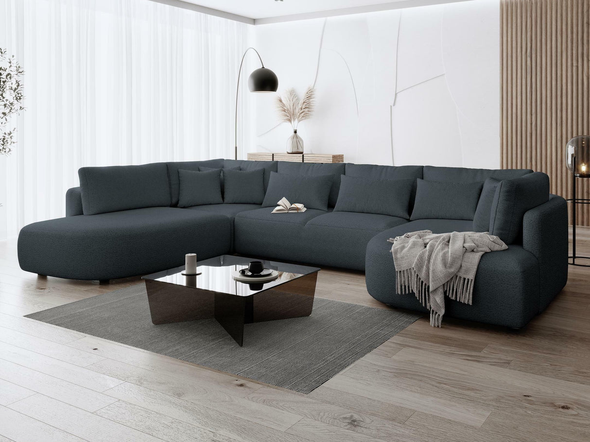 Stūra dīvāns 610260 4252735