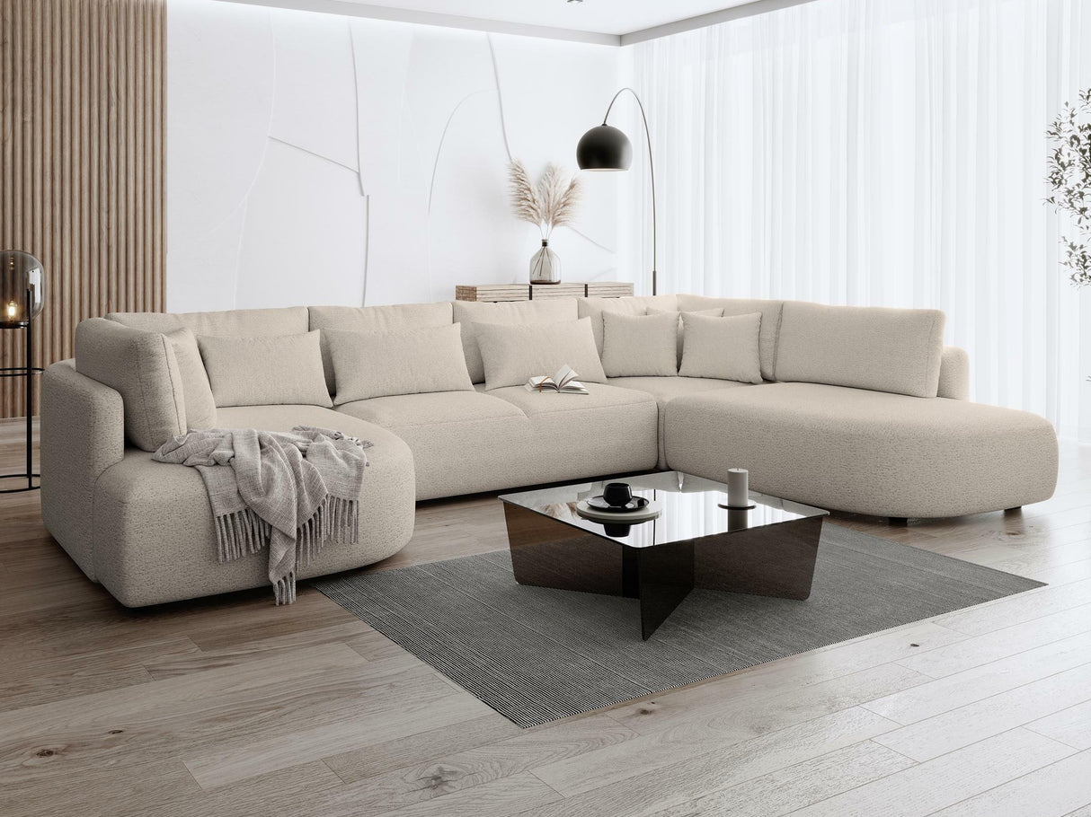 Stūra dīvāns 610260 4252736