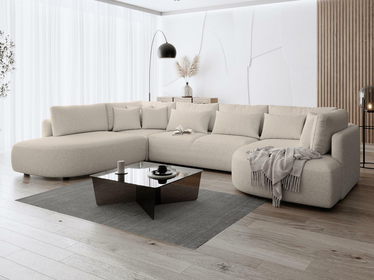 Stūra dīvāns 610260 4252737