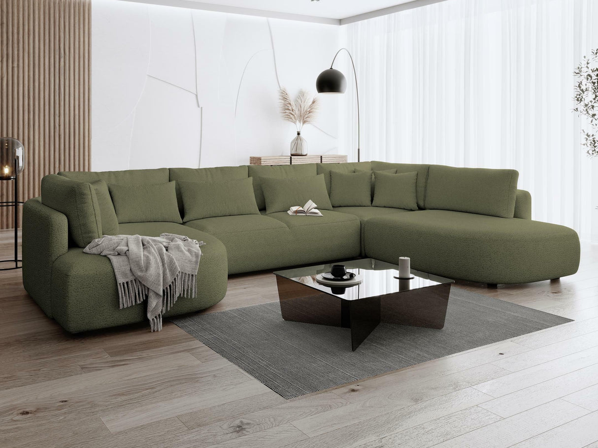 Stūra dīvāns 610260 4252738