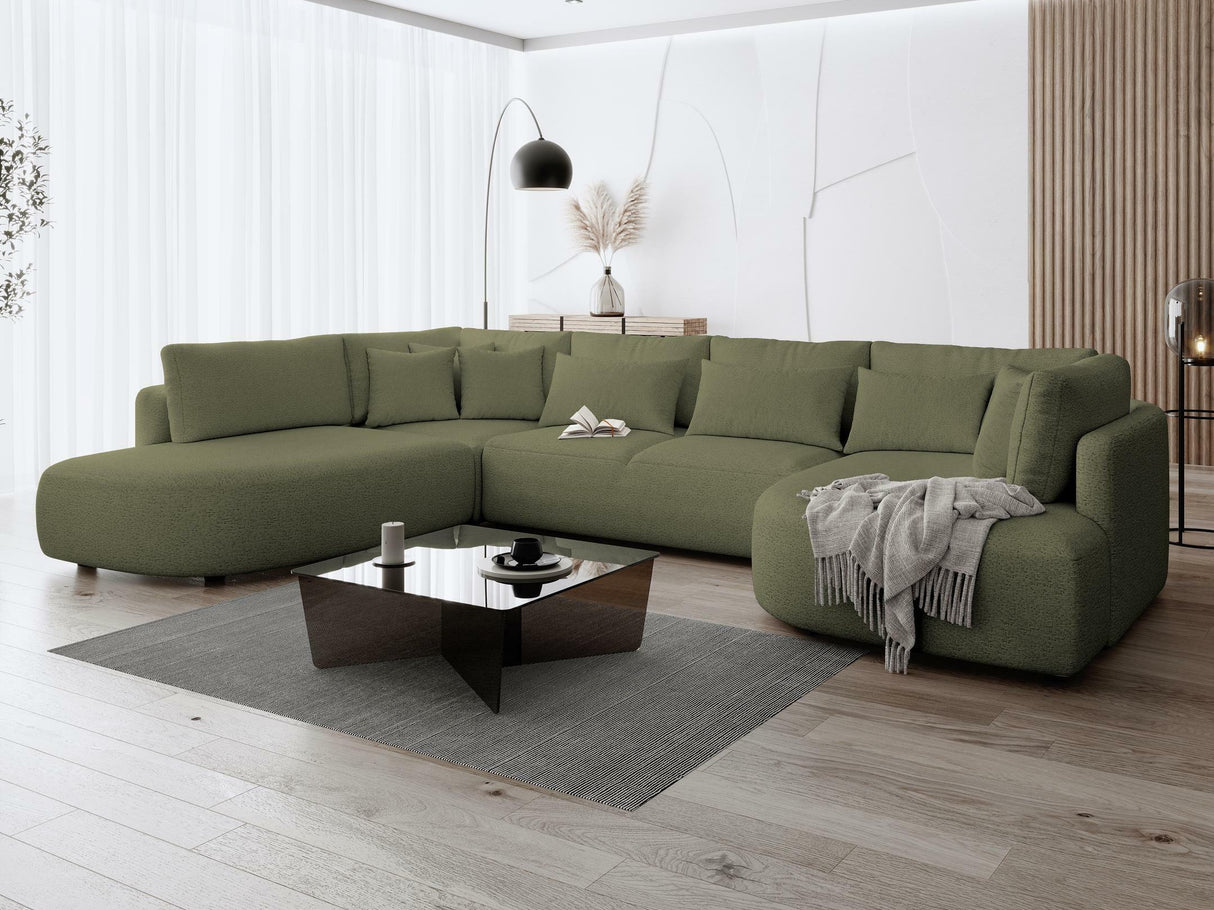 Stūra dīvāns 610260 4252739