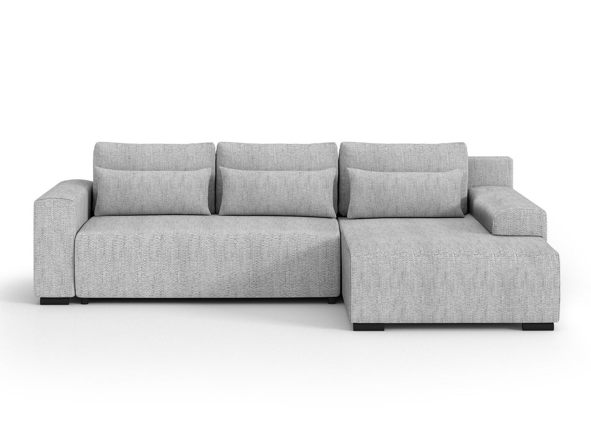 Stūra dīvāns 613327