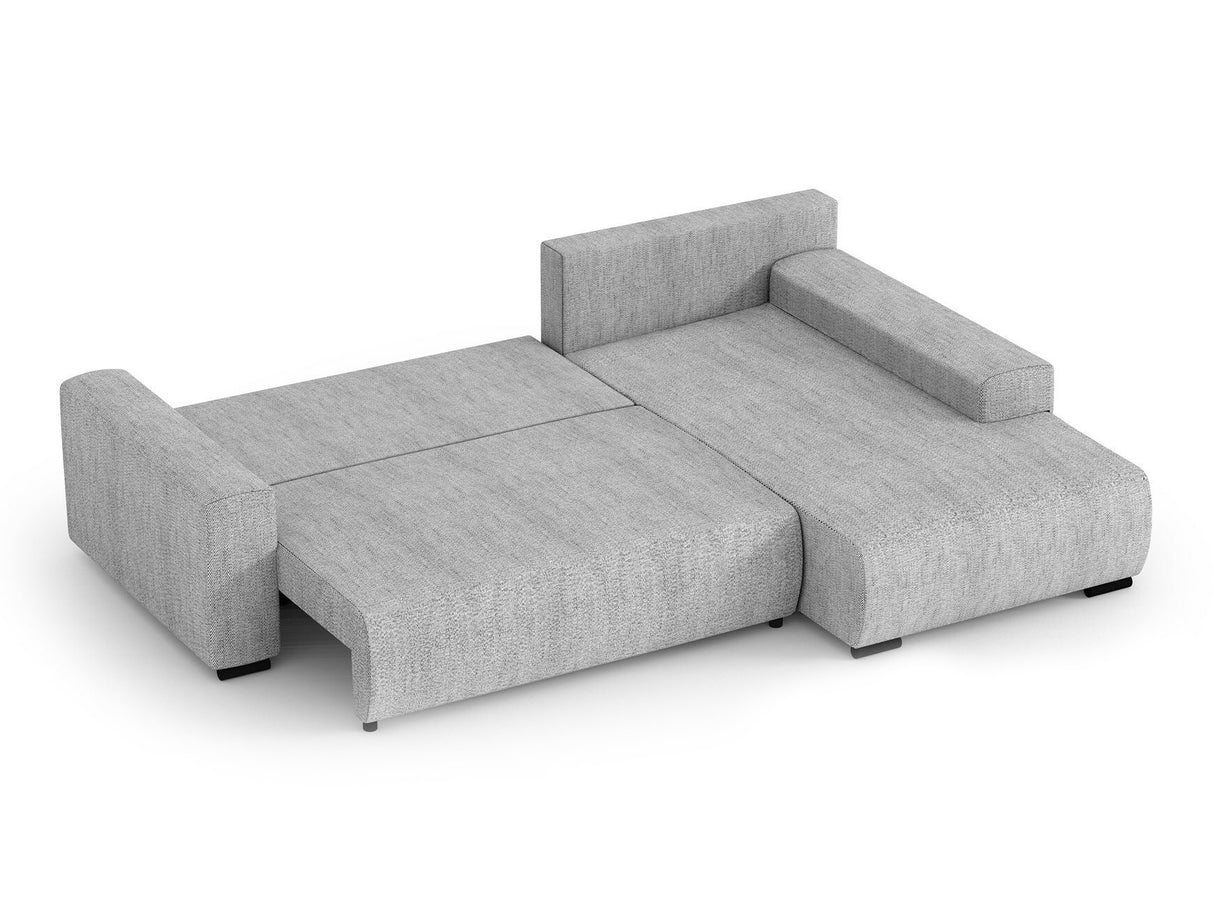 Stūra dīvāns 613327